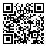 https://362guide.com/202504/146574.html