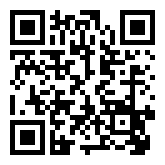https://362guide.com/202504/146575.html