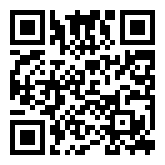 https://362guide.com/202504/146576.html