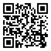 https://362guide.com/202504/146579.html