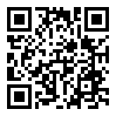 https://362guide.com/202504/146581.html