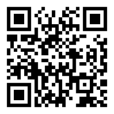 https://362guide.com/202504/146585.html