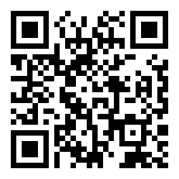https://362guide.com/202504/146588.html