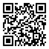 https://362guide.com/202504/146590.html