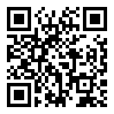 https://362guide.com/202504/146591.html