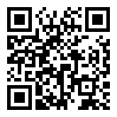 https://362guide.com/202504/146597.html