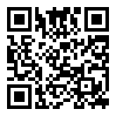 https://362guide.com/202504/146603.html