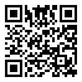 https://362guide.com/202504/146605.html
