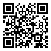 https://362guide.com/202504/146606.html