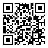 https://362guide.com/202504/146608.html
