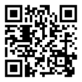 https://362guide.com/202504/146614.html