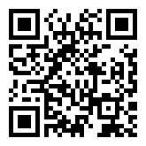 https://362guide.com/202504/146627.html