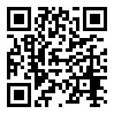 https://362guide.com/202504/146639.html