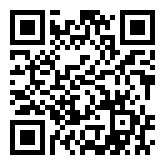https://362guide.com/202504/146644.html