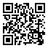 https://362guide.com/202504/146645.html