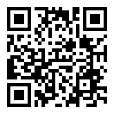 https://362guide.com/202504/146646.html