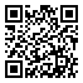 https://362guide.com/202504/146648.html
