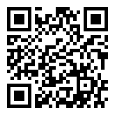 https://362guide.com/202504/146649.html