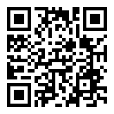https://362guide.com/202504/146654.html