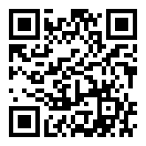 https://362guide.com/202504/146655.html