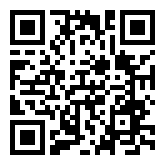 https://362guide.com/202504/146656.html