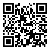 https://362guide.com/202504/146657.html