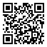https://362guide.com/202504/146659.html
