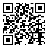 https://362guide.com/202504/146662.html