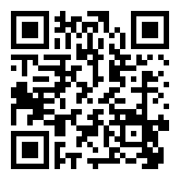 https://362guide.com/202504/146665.html