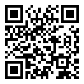 https://362guide.com/202504/146668.html