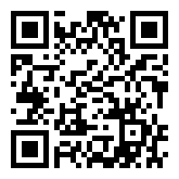 https://362guide.com/202504/146672.html