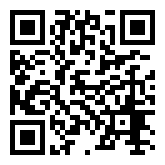 https://362guide.com/202504/146673.html