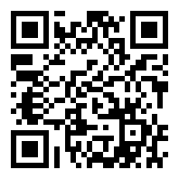 https://362guide.com/202504/146677.html