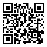 https://362guide.com/202504/146678.html