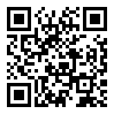 https://362guide.com/202504/146679.html