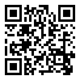 https://362guide.com/202504/146681.html