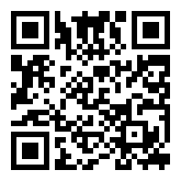 https://362guide.com/202504/146683.html