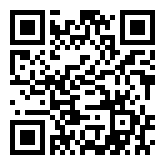 https://362guide.com/202504/146685.html