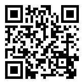 https://362guide.com/202504/146690.html