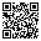 https://362guide.com/202504/146691.html