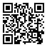 https://362guide.com/202504/146693.html