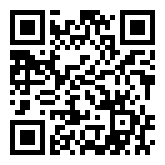 https://362guide.com/202504/146695.html