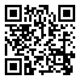 https://362guide.com/202504/146696.html