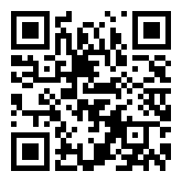 https://362guide.com/202504/146698.html