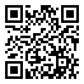https://362guide.com/202504/146699.html