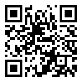 https://362guide.com/202504/146702.html