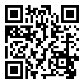https://362guide.com/202504/146704.html