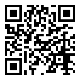 https://362guide.com/202504/146707.html