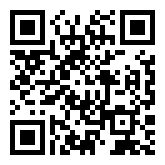 https://362guide.com/202504/146709.html