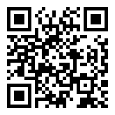https://362guide.com/202504/146711.html